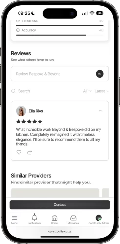 03 Reviews Iphone
