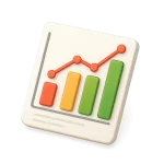 Graph Up