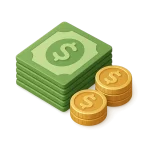 Money