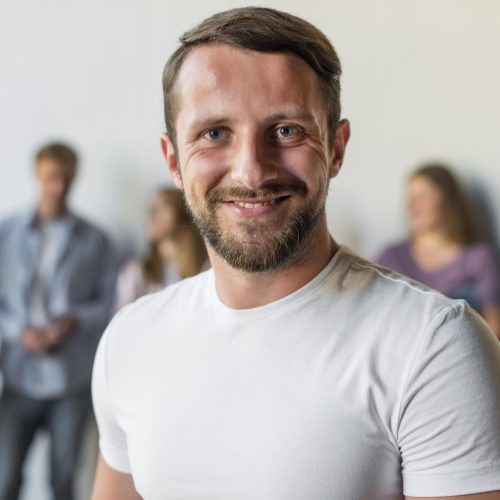portrait-adult-male-smiling.jpg