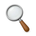 Search