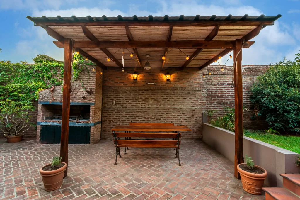 Braai
