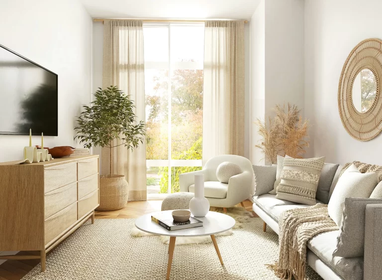 interior-design